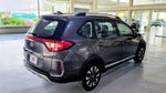 2020 Honda BR-V 1.5 Prime Cvt