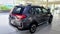 2020 Honda BR-V 1.5 Prime Cvt