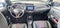 2020 Honda BR-V 1.5 Prime Cvt