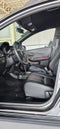 2020 Honda BR-V 1.5 Prime Cvt