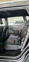 2020 Honda BR-V 1.5 Prime Cvt