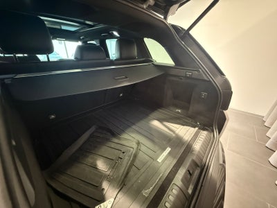 2020 Land Rover Range Rover Sport 5.0 V8 Autobiography Dynamic SC At