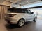 2020 Land Rover Range Rover Sport 5.0 V8 Autobiography Dynamic SC At