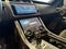 2020 Land Rover Range Rover Sport 5.0 V8 Autobiography Dynamic SC At