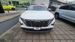 2023 Hyundai Tucson 2.4 Limited Tech At