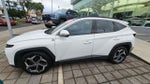 2023 Hyundai Tucson 2.4 Limited Tech At