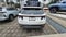 2023 Hyundai Tucson 2.4 Limited Tech At