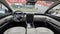 2023 Hyundai Tucson 2.4 Limited Tech At