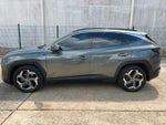 2024 Hyundai Tucson 2.5 Limited At