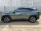 2024 Hyundai Tucson 2.5 Limited At