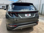 2024 Hyundai Tucson 2.5 Limited At
