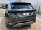2024 Hyundai Tucson 2.5 Limited At