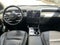 2024 Hyundai Tucson 2.5 Limited At