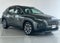 2022 Hyundai Tucson 2.5 Gls Premium At