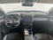 2022 Hyundai Tucson 2.5 Gls Premium At