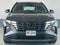 2022 Hyundai Tucson 2.5 Gls Premium At