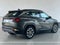 2022 Hyundai Tucson 2.5 Gls Premium At