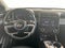 2022 Hyundai Tucson 2.5 Gls Premium At