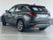 2022 Hyundai Tucson 2.5 Gls Premium At