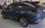 2023 Hyundai Tucson 2.5 Gls Premium At