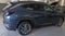 2023 Hyundai Tucson 2.5 Gls Premium At