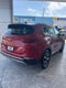 2022 Kia Sportage 2.0 EX At