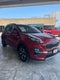2022 Kia Sportage 2.0 EX At