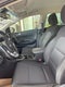 2022 Kia Sportage 2.0 EX At