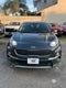 2021 Kia Sportage 2.0 EX At