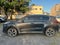2021 Kia Sportage 2.0 EX At