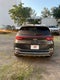 2021 Kia Sportage 2.0 EX At