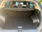 2021 Kia Sportage 2.0 EX At