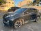 2021 Kia Sportage 2.0 EX At