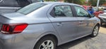 2023 Peugeot 208 1.2 Allure Pure Tech Pack 5p At