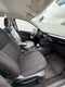 2023 Peugeot 208 1.2 Allure Pure Tech Pack 5p At