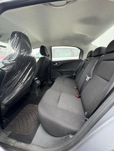 2023 Peugeot 208 1.2 Allure Pure Tech Pack 5p At