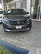 2022 Peugeot 3008 1.6 Gt Line At