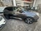 2022 Peugeot 3008 1.6 Gt Line At