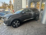 2022 Peugeot 3008 1.6 Gt Line At