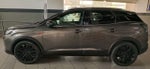 2022 Peugeot 3008 1.6 Gt Line At