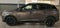 2022 Peugeot 3008 1.6 Gt Line At