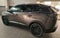 2022 Peugeot 3008 1.6 Gt Line At