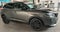 2022 Peugeot 3008 1.6 Gt Line At