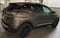 2022 Peugeot 3008 1.6 Gt Line At