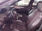 2022 Peugeot 3008 1.6 Gt Line At