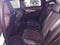 2022 Peugeot 3008 1.6 Gt Line At