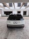 2025 Peugeot 3008 1.6 Gt At