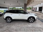 2025 Peugeot 3008 1.6 Gt At