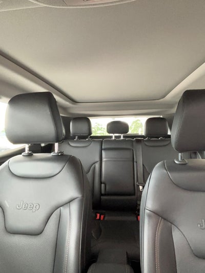 2025 Peugeot 3008 1.6 Gt At