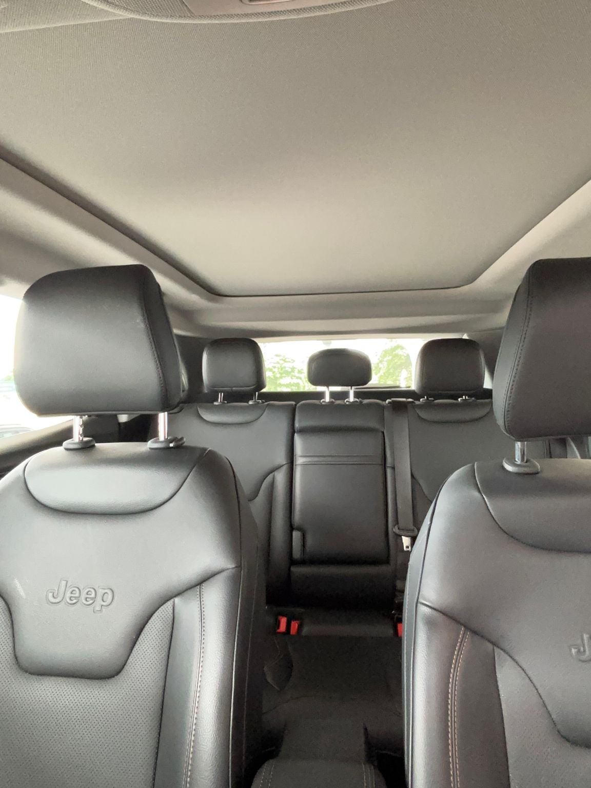 2025 Peugeot 3008 1.6 Gt At